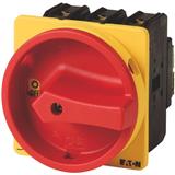 Eaton Electric P3-63/EA/SVB/HI11