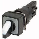 Eaton Electric Q18WK1R