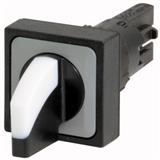 Eaton Electric Q25WK1R
