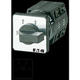 Eaton Electric TM-2-8231/E