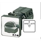 Eaton Electric TM-1-15431/EZ