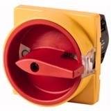 Eaton Electric TM-1-8291/E/SVB