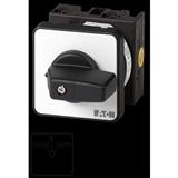 Eaton Electric T0-2-15432/EZ