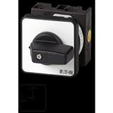 Eaton Electric T0-1-102/EZ