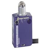 Schneider Electric XCMD2102L1