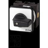 Eaton Electric T0-4-15602/EZ