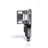 Bernstein SHS3-U15Z-SA-R