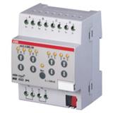 ABB JA/S4.SMI.1M