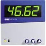Jumo 702044/88-888-000-23/210