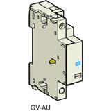 Schneider Electric GVAU116