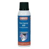ABUS RM0010