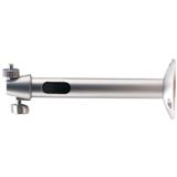 ABUS TV8391