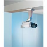ABUS TV8339