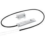 ABUS MK4000