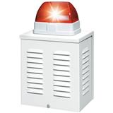 ABUS SG1650