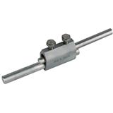 Dehn + Söhne TM 8.10 8 AL