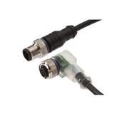 IPF Electronic VK030F23