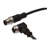 IPF Electronic VK200F21
