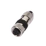 IPF Electronic VK003S24