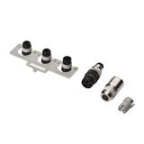 IPF Electronic VK003S78