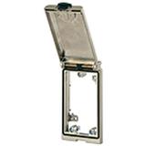 Murrelektronik 4000-68113-0000000