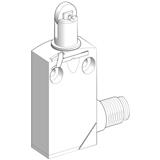 Schneider Electric XCMD2102M12