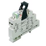 Weidmüller PRS 24VDC LD 2COAU