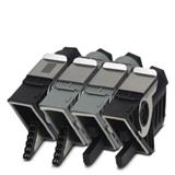 Phoenix Contact IBS RL PLUG-LK/POF-F