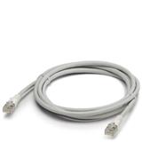 Phoenix Contact FL CAT5 PATCH 0,5