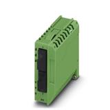 Phoenix Contact FL IF 2FX SC-D