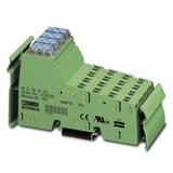 Phoenix Contact IB IL 24 DI16-2MBD