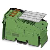 Phoenix Contact IB IL 24 MUX MA-PAC