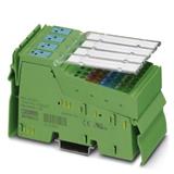 Phoenix Contact IB IL 24 DI 8-2MBD-PAC