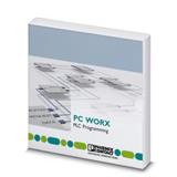 Phoenix Contact PC WORX BASIC LIC