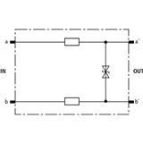 Dehn + Söhne DRL RD 12