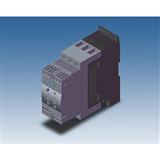 Siemens 3RW4038-1BB04