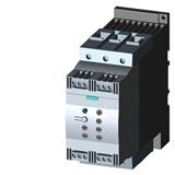 Siemens 3RW4046-1BB14