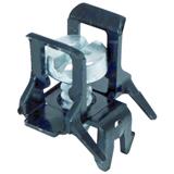 Eaton Electric UBS4,8