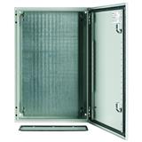 Eaton Electric CS-64/150