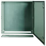 Eaton Electric CS-88/300
