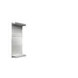 Rittal SV 9342.140