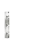 Rittal SV 9341.050