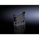 Rittal SV 9342.810