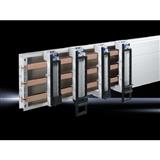 Rittal SV 9340.270