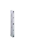 Rittal SV 9340.004