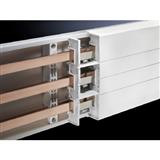 Rittal SV 9340.224