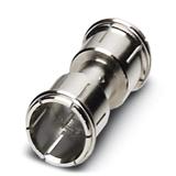 Phoenix Contact ADAPTER KOAX TYP F