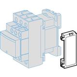 Schneider Electric LAD4VE