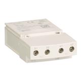 Schneider Electric LUFN20
