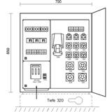 Elektra-Tailfingen MFV 1/3,6-221